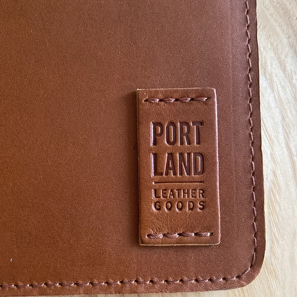 SOLD - Picture 5 of 5